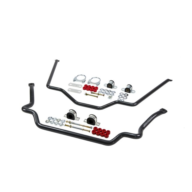 Front-And-Rear-Sway-Bar-Set-W-Hardware
