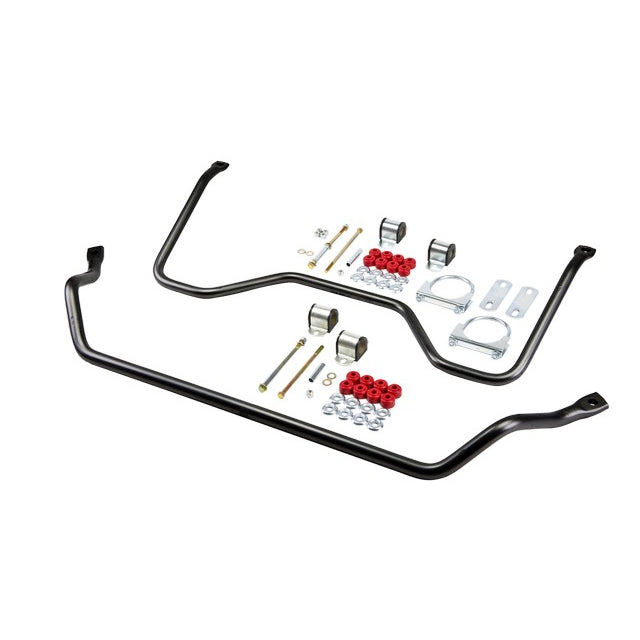 Front-And-Rear-Sway-Bar-Set-W-Hardware