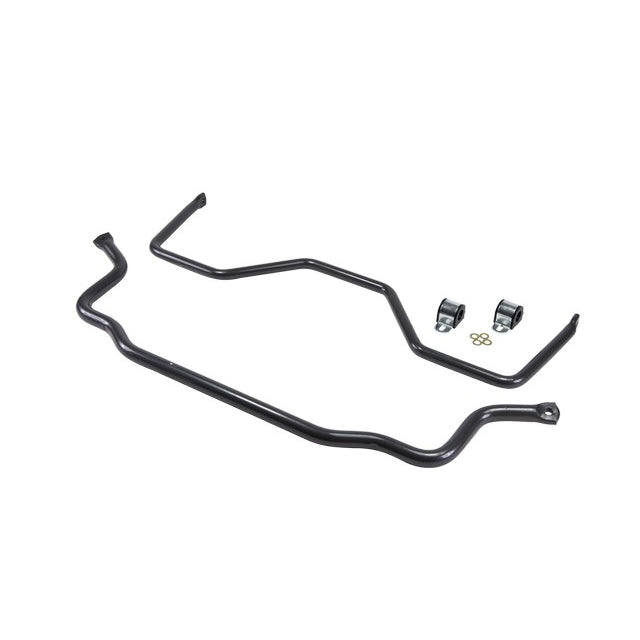 Front-And-Rear-Sway-Bar-Set-W-Hardware