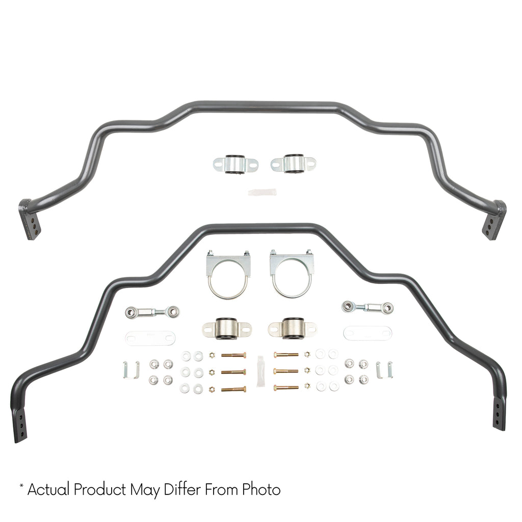 Front-And-Rear-Sway-Bar-Set-W-Hardware