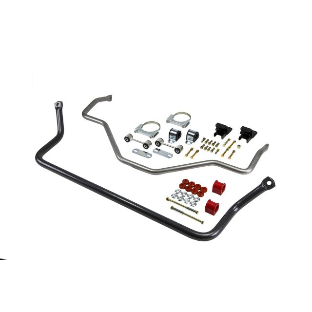 Front-And-Rear-Sway-Bar-Set-W-Hardware