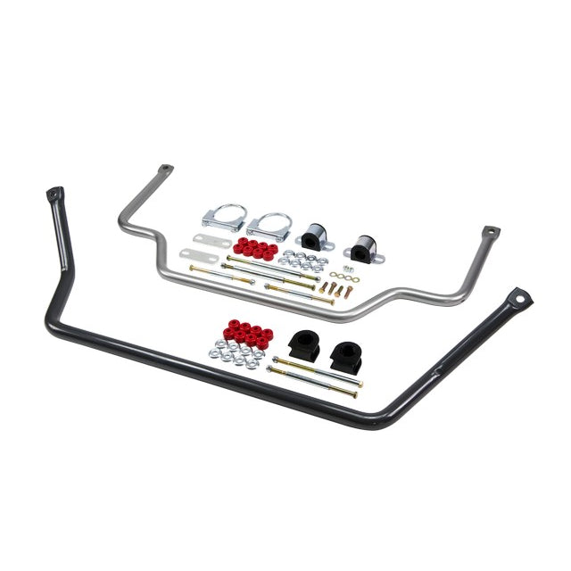 Front-And-Rear-Sway-Bar-Set-W-Hardware