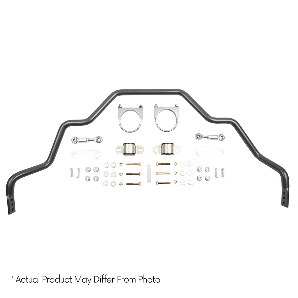 Front-And-Rear-Sway-Bar-Set-W-Hardware