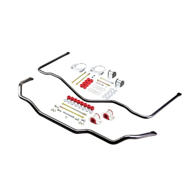 Front-And-Rear-Sway-Bar-Set-W-Hardware