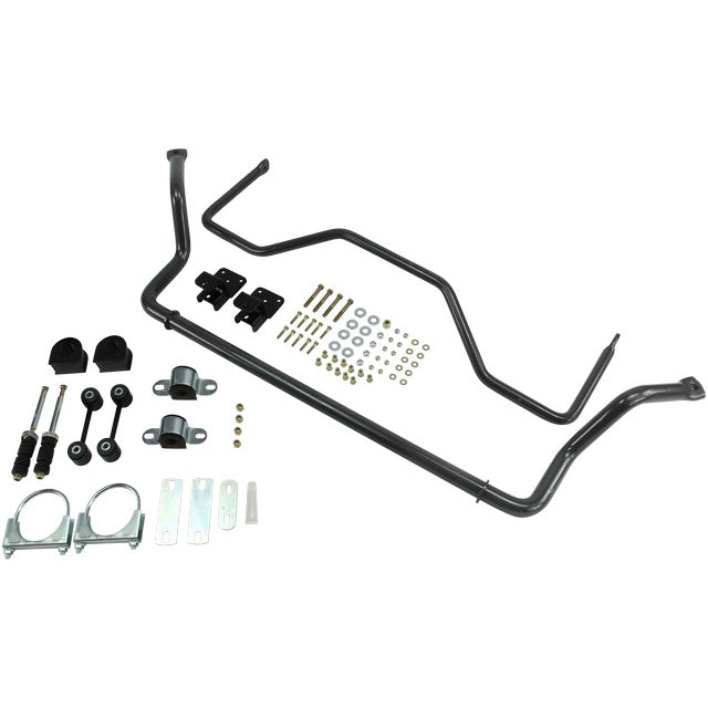 Front-And-Rear-Sway-Bar-Set-W-Hardware
