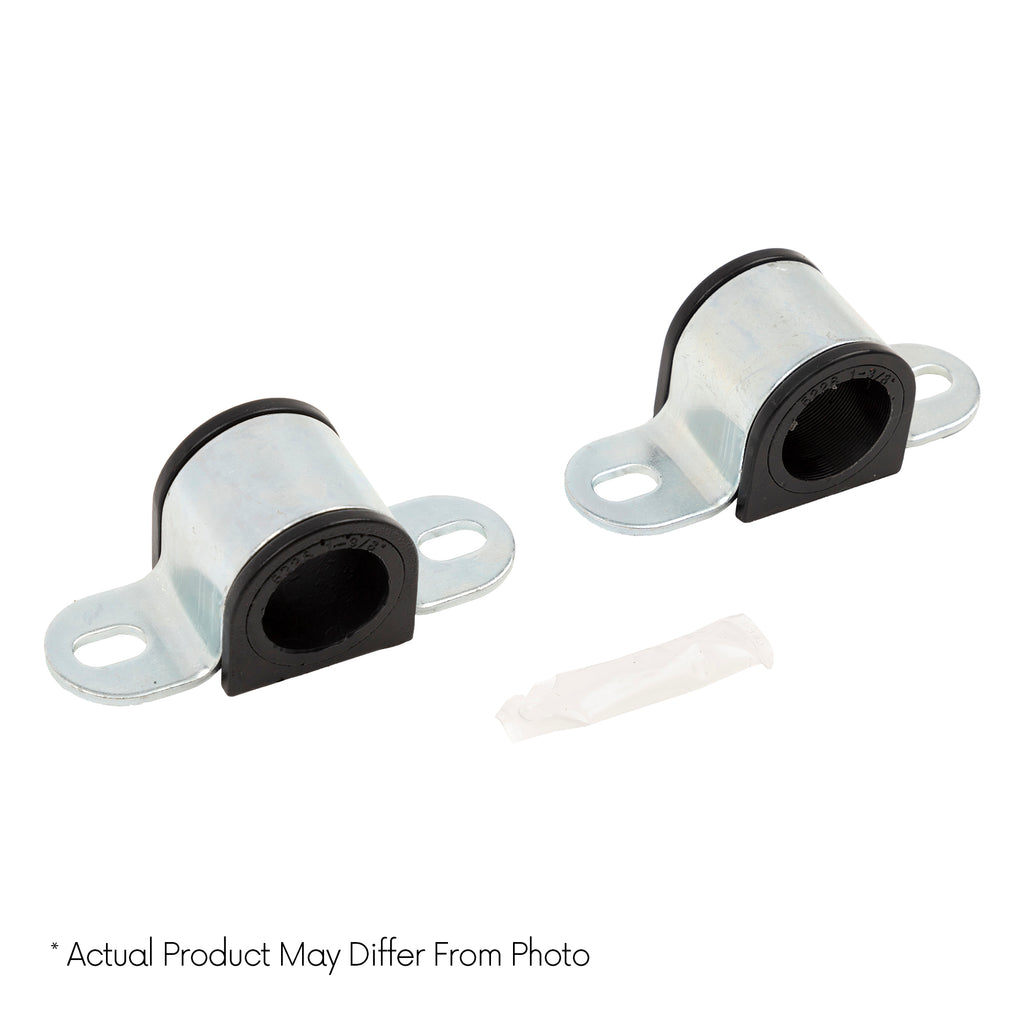 Front-And-Rear-Sway-Bar-Set-W-Hardware