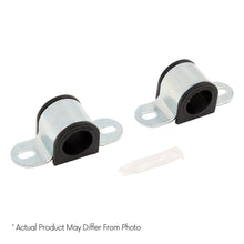 Load image into Gallery viewer, Front-And-Rear-Sway-Bar-Set-W-Hardware