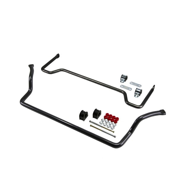Front-And-Rear-Sway-Bar-Set-W-Hardware