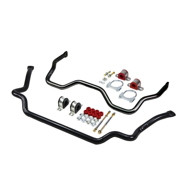 Front-And-Rear-Sway-Bar-Set-W-Hardware