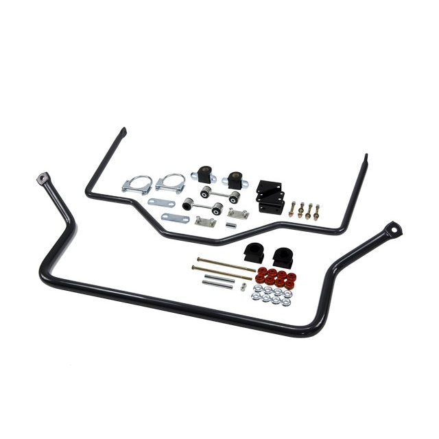 Front-And-Rear-Sway-Bar-Set-W-Hardware