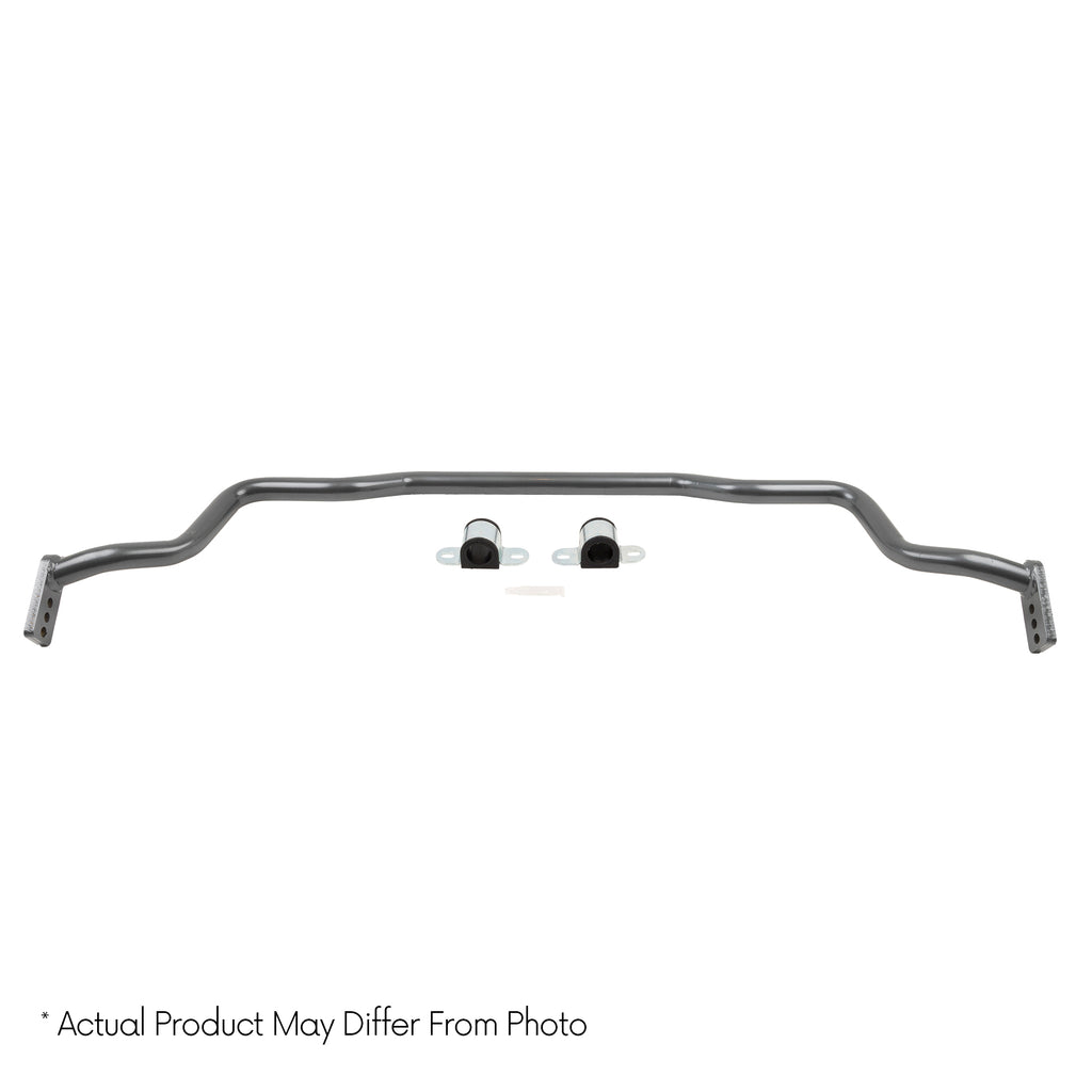 Front-And-Rear-Sway-Bar-Set-W-Hardware
