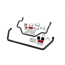 Load image into Gallery viewer, Front-And-Rear-Sway-Bar-Set-W-Hardware