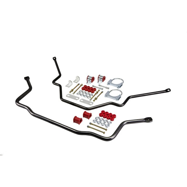 Front-And-Rear-Sway-Bar-Set-W-Hardware