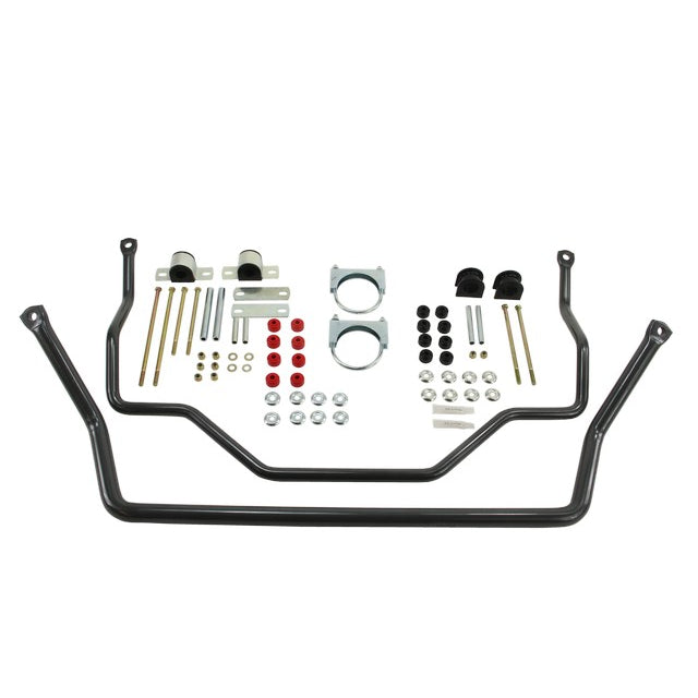 Front-And-Rear-Sway-Bar-Set-W-Hardware