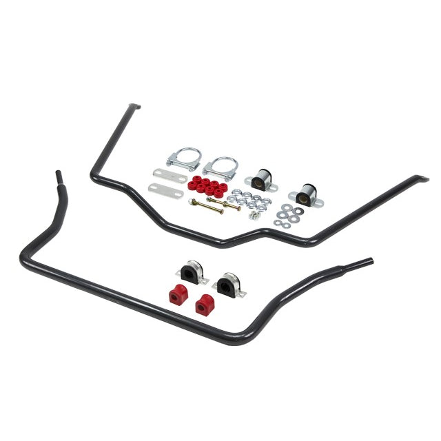 Front-And-Rear-Sway-Bar-Set-W-Hardware