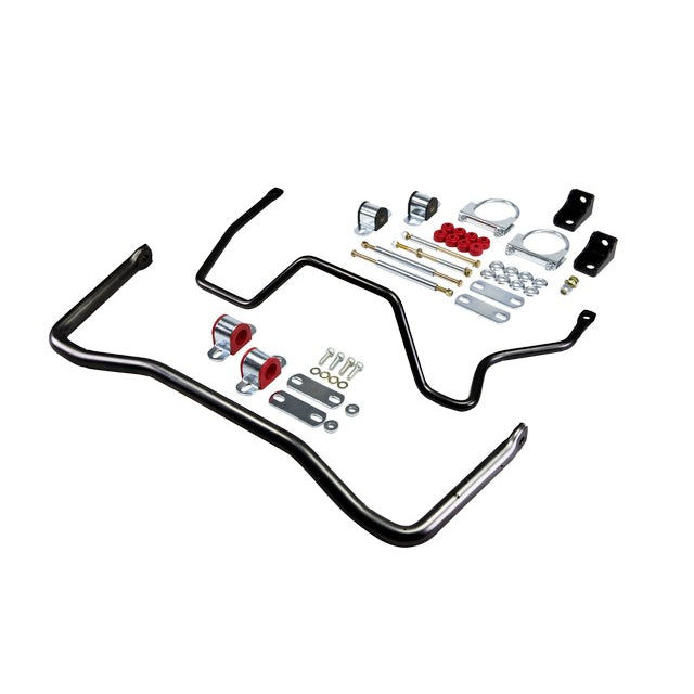 Front-And-Rear-Sway-Bar-Set-W-Hardware