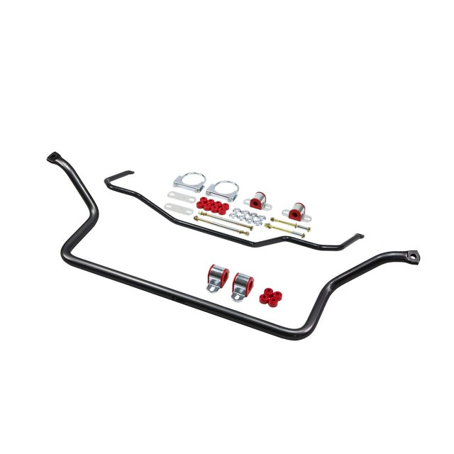 Front-And-Rear-Sway-Bar-Set-W-Hardware