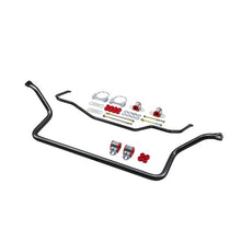 Load image into Gallery viewer, Front-And-Rear-Sway-Bar-Set-W-Hardware
