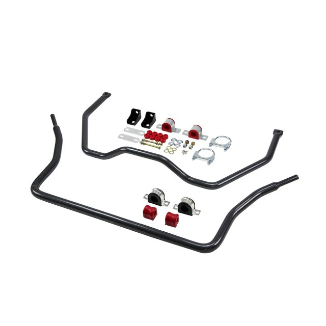 Front-And-Rear-Sway-Bar-Set-W-Hardware