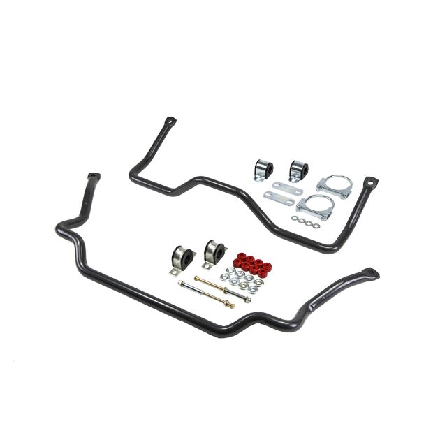 Front-And-Rear-Sway-Bar-Set-W-Hardware