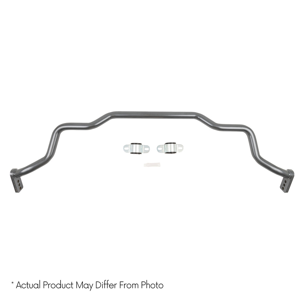 Front-And-Rear-Sway-Bar-Set-W-Hardware