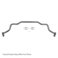 Load image into Gallery viewer, Front-And-Rear-Sway-Bar-Set-W-Hardware