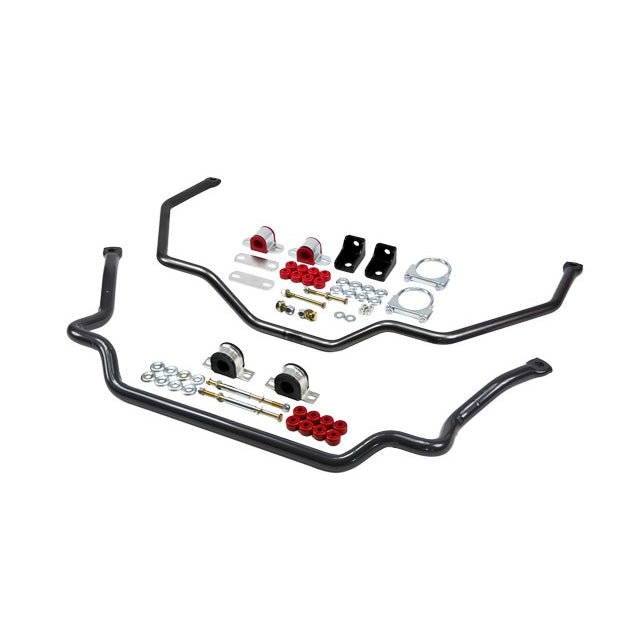 Front-And-Rear-Sway-Bar-Set-W-Hardware