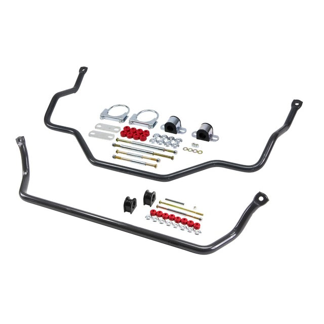 Front-And-Rear-Sway-Bar-Set-W-Hardware