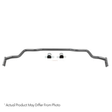 Load image into Gallery viewer, Front-And-Rear-Sway-Bar-Set-W-Hardware