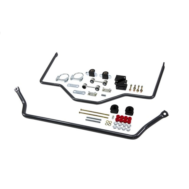 Front-And-Rear-Sway-Bar-Set-W-Hardware