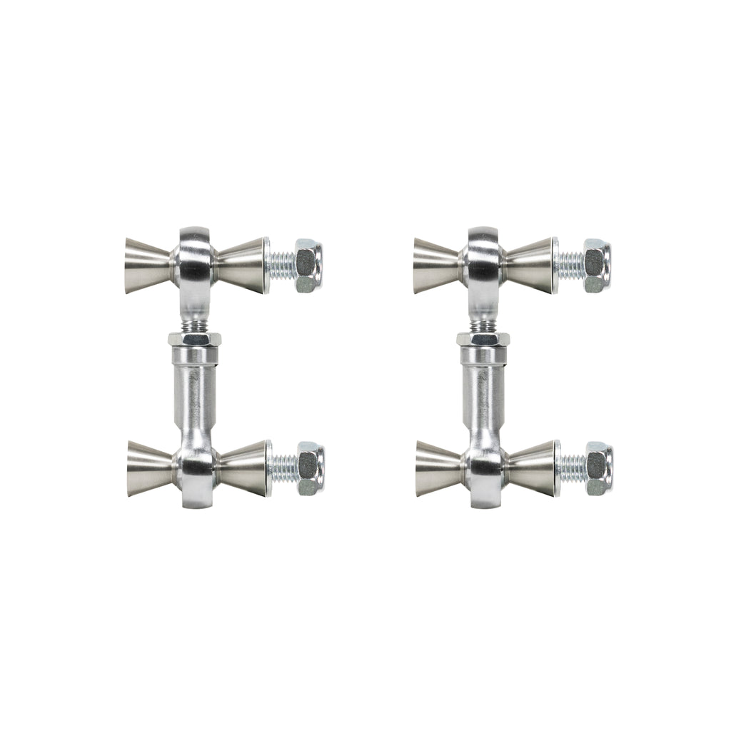 Front-Anti-Roll-End-Link-Kit-04-08-Acura-Tsx-Base