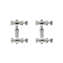 Load image into Gallery viewer, Front-Anti-Roll-End-Link-Kit-04-08-Acura-Tsx-Base