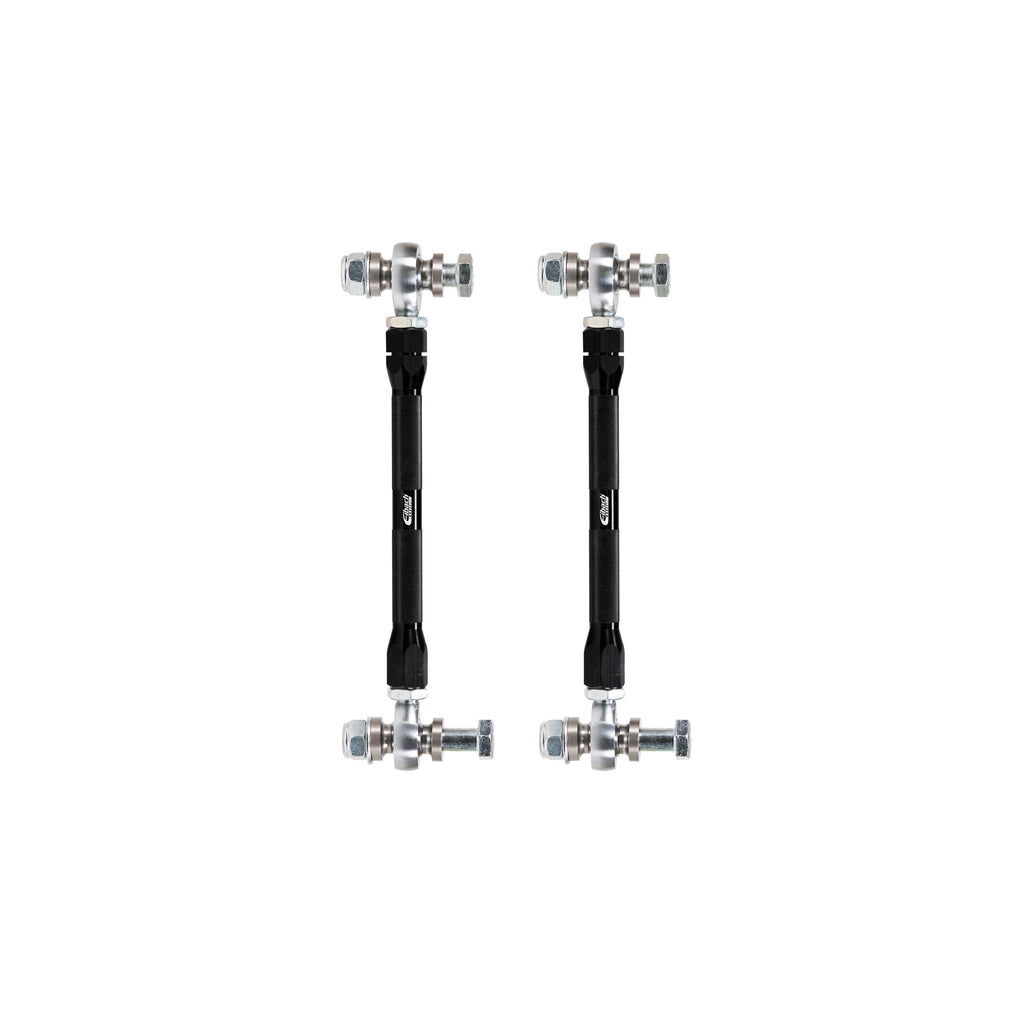Front-Anti-Roll-End-Link-Kit-13-17-Scion-Fr-S
