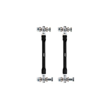Load image into Gallery viewer, Front-Anti-Roll-End-Link-Kit-13-17-Scion-Fr-S