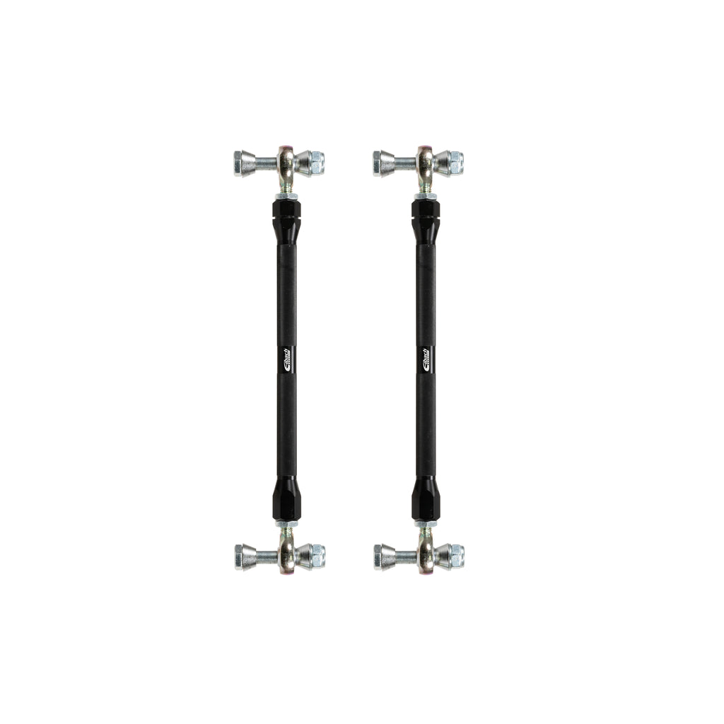 Front-Anti-Roll-End-Link-Kit-17-19-Honda-Civic-Type-R