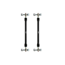 Load image into Gallery viewer, Front-Anti-Roll-End-Link-Kit-17-19-Honda-Civic-Type-R