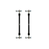 Eibach AK41-40-036-04-FA ANTI-ROLL KIT - Front Adjustable End Link System