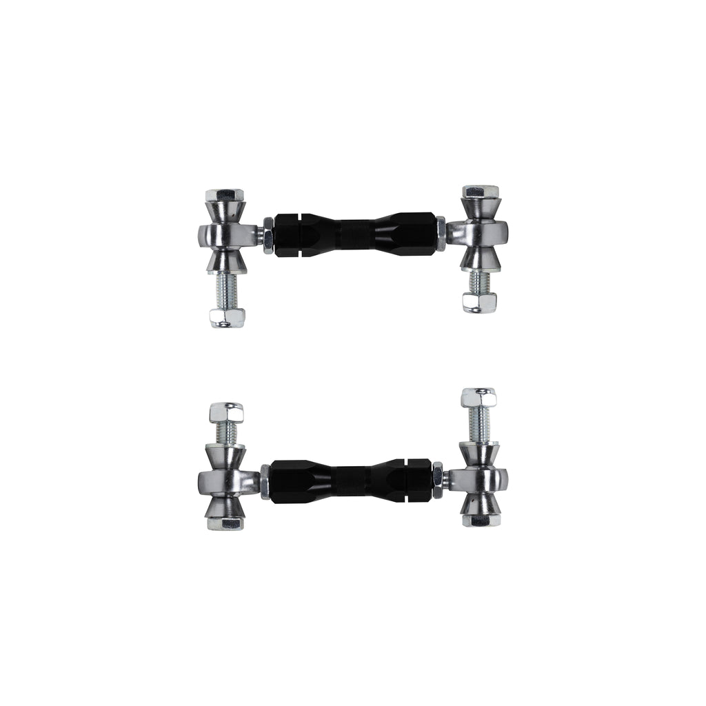 Front-Anti-Roll-End-Link-Kit-17-20-Tesla-Model-3