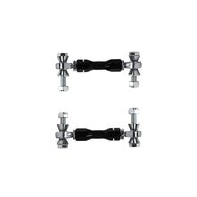 Load image into Gallery viewer, Front-Anti-Roll-End-Link-Kit-17-20-Tesla-Model-3