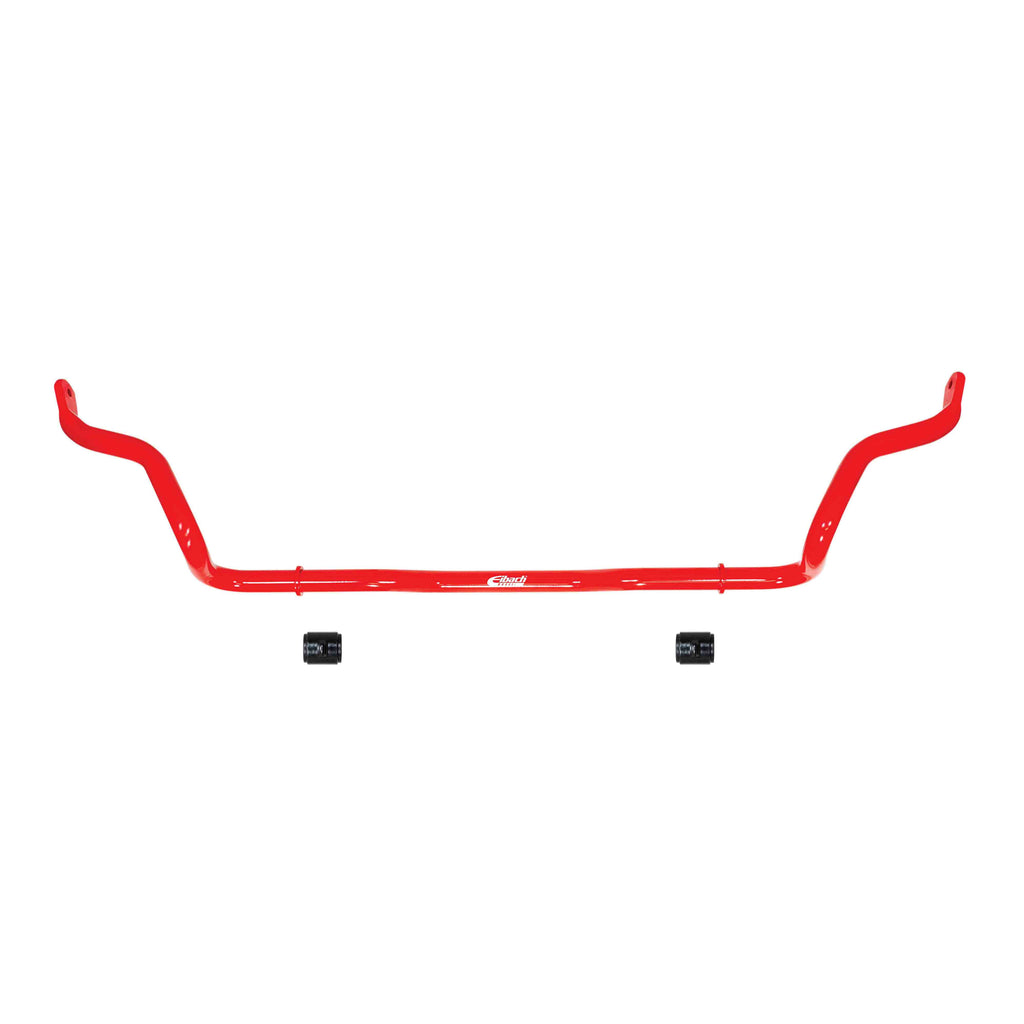 Front-Anti-Roll-Kit-(Front-Sway-Bar-Only)