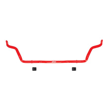 Load image into Gallery viewer, Front-Anti-Roll-Kit-(Front-Sway-Bar-Only)