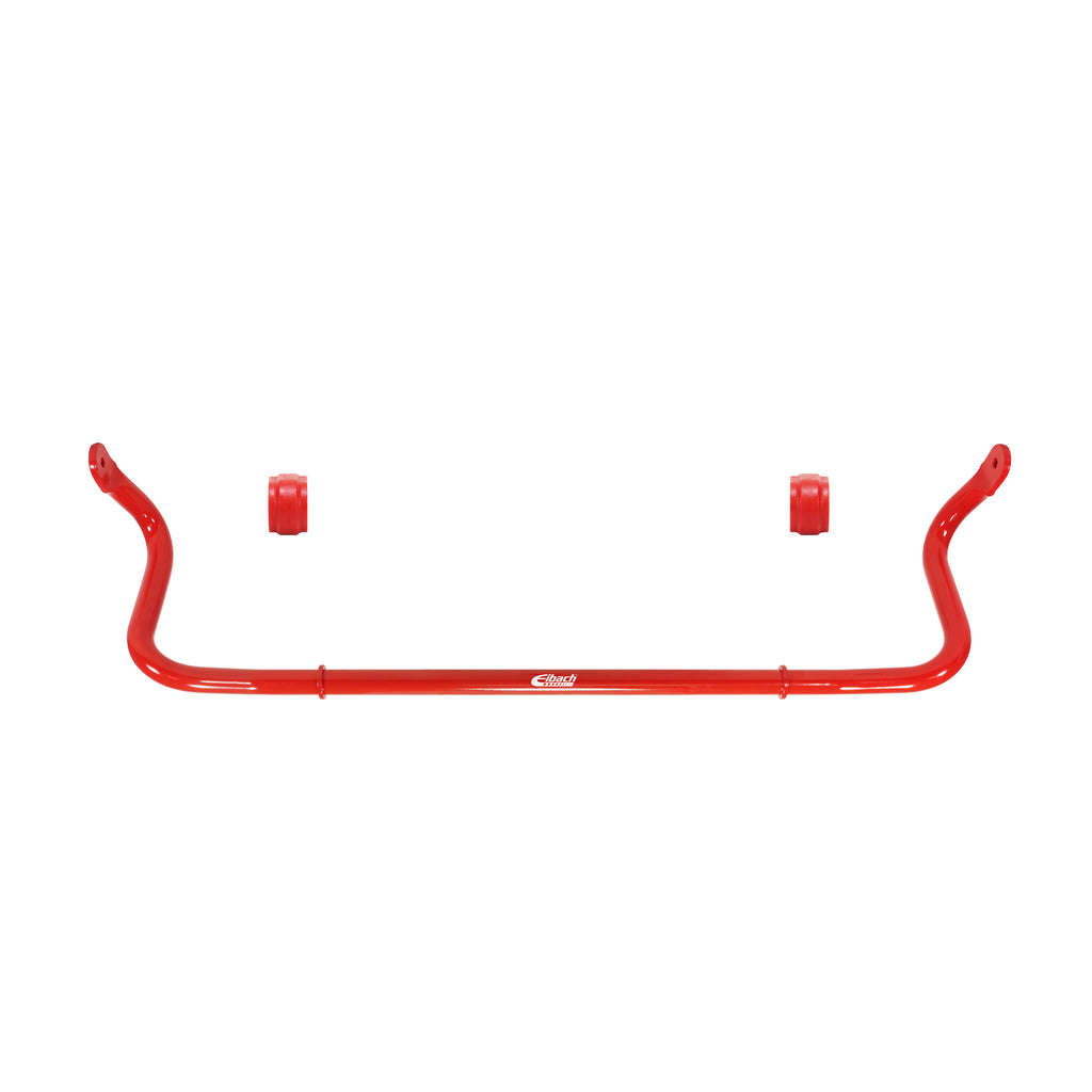 Front-Anti-Roll-Kit-(Front-Sway-Bar-Only)