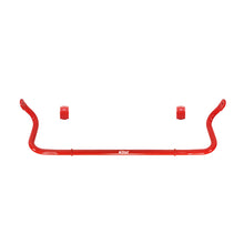 Load image into Gallery viewer, Front-Anti-Roll-Kit-(Front-Sway-Bar-Only)