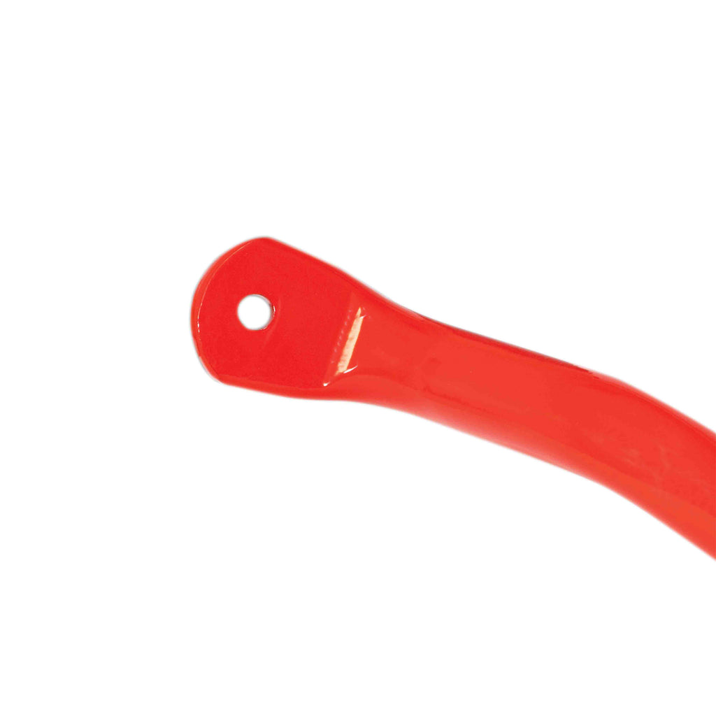 Front-Anti-Roll-Kit-(Front-Sway-Bar-Only)