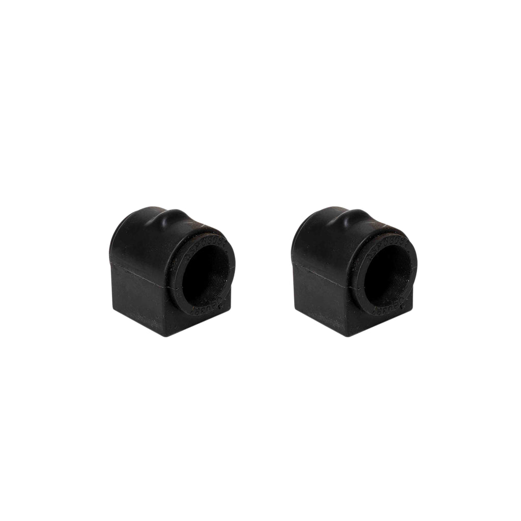 Front-Anti-Roll-Kit-(Front-Sway-Bar-Only)