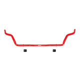 Eibach E40-35-023-02-10 FRONT ANTI-ROLL Kit (Front Sway Bar Only)