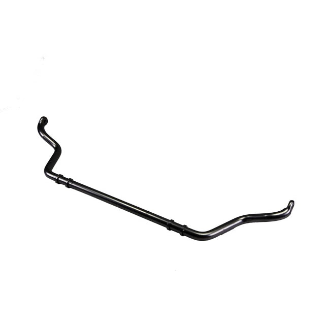 Front-Anti-Swaybar-04-07-Nissan-Titan