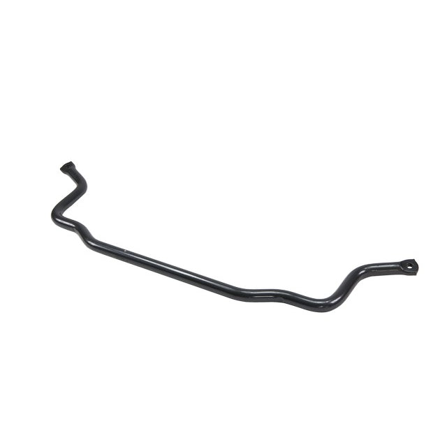 Front-Anti-Swaybar-07-Gm-1500-TruckSuv