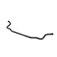 Load image into Gallery viewer, Front-Anti-Swaybar-07-Gm-1500-TruckSuv
