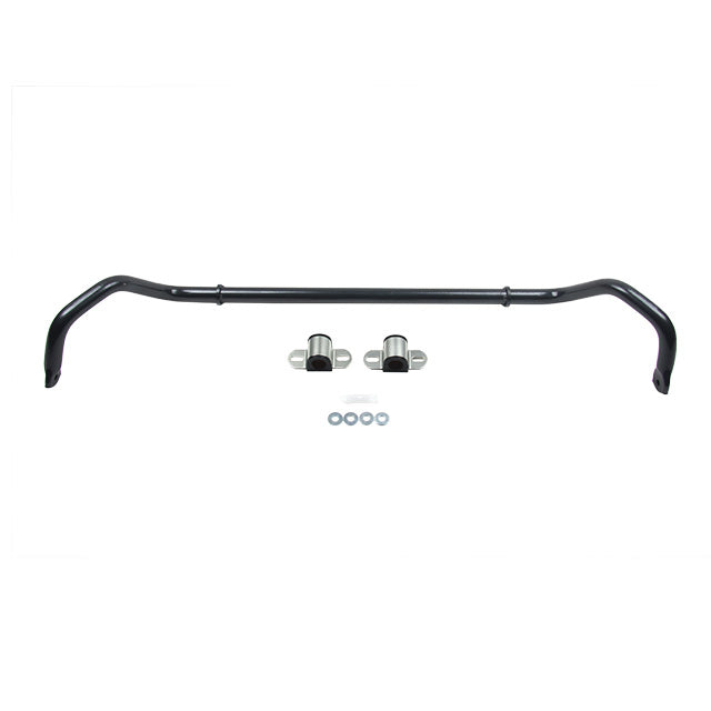 Front-Anti-Swaybar-2010-Chevrolet-Camaro